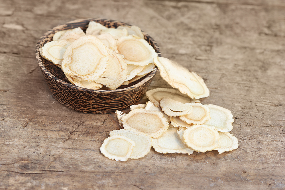 product---white-ginseng-slices---1st-image