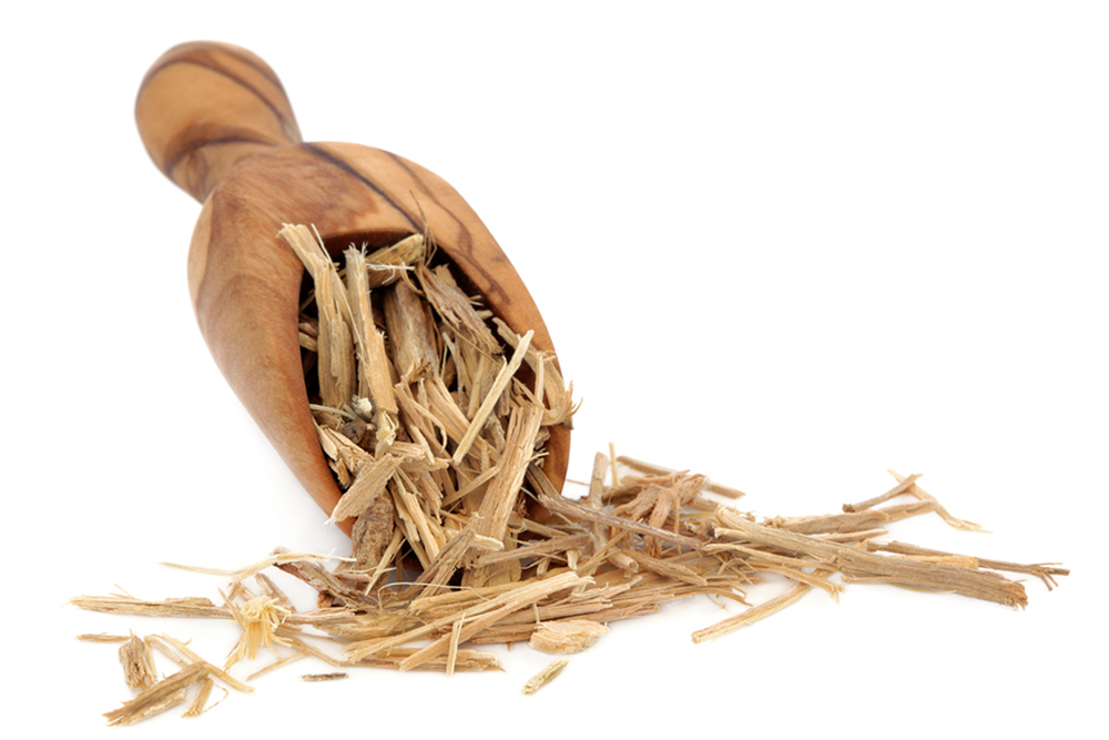 product---siberian-ginseng-root---2nd-image