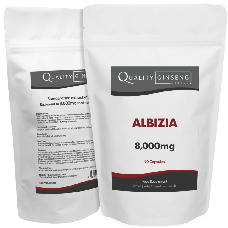 1Albizia90capsules_front.png