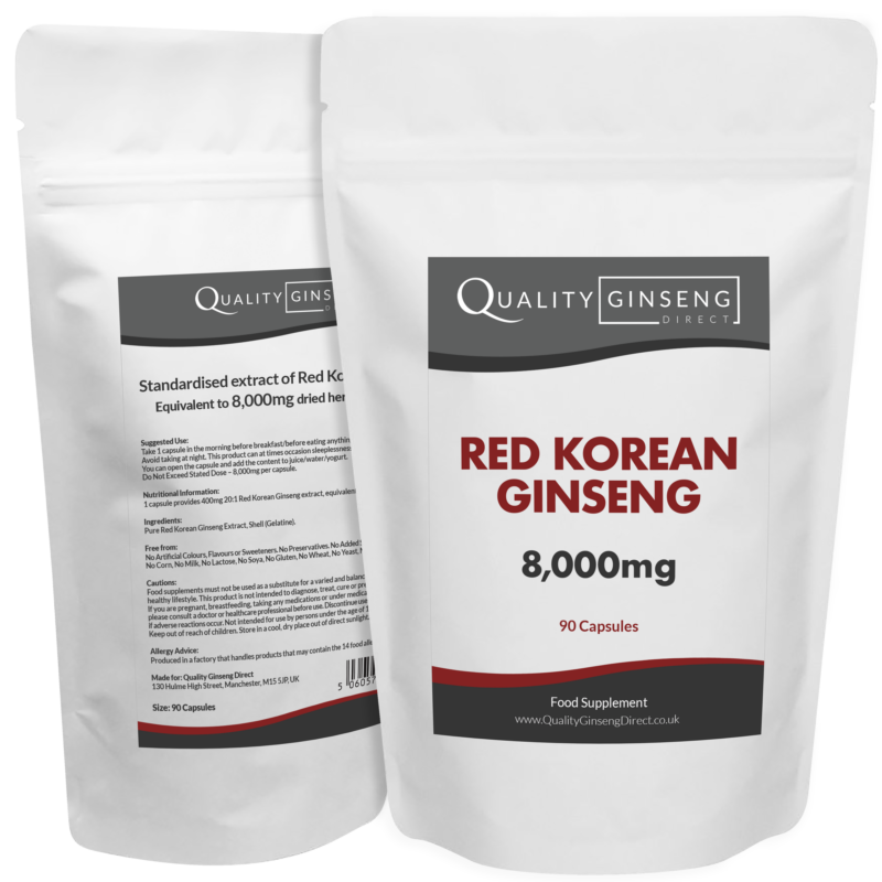 36RedKoreanGinseng90capsules_front.png