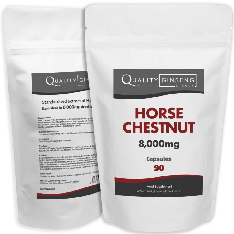 HorseChesnut8_000mg90Capsules-B.jpg