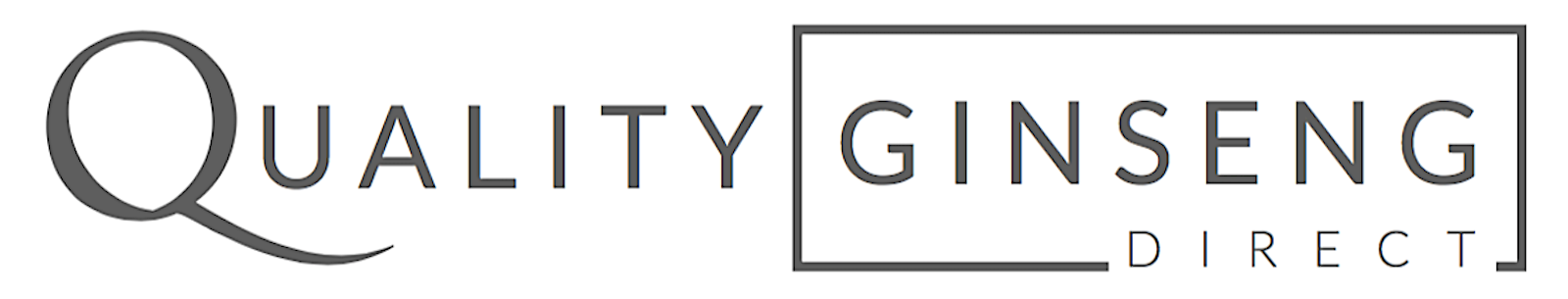 Quality Ginseng Direct