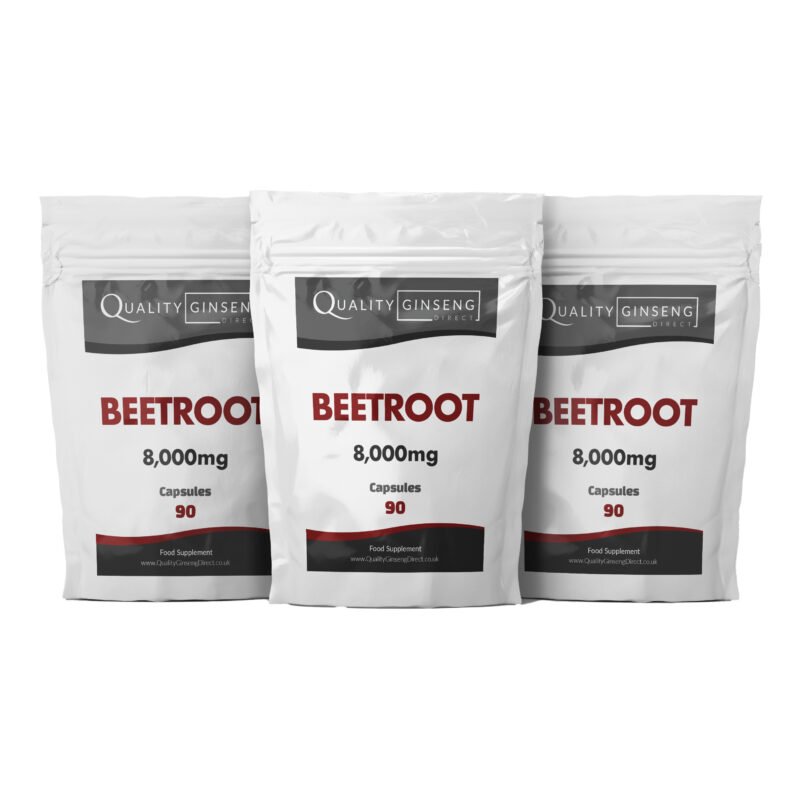 beetroot3for2WhiteSquare
